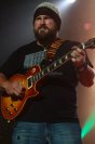 MysticLake30